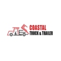 Coastal Truck & Trailer Equipment