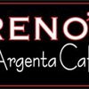 Reno's Argenta Cafe gallery