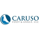 Caruso Foot & Ankle - Physicians & Surgeons, Podiatrists