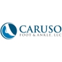 Caruso Foot & Ankle