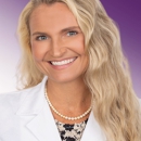Alyssa Petry, WHNP - Nurses