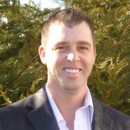 Charles, Melton, DDS - Dentists