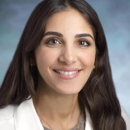 Mariam Gomaa, MD - Physicians & Surgeons, Obstetrics And Gynecology