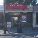 Bob's Liquors & Deli - Liquor Stores