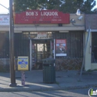 Bob's Liquors & Deli