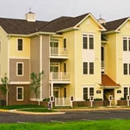 Wright Management - Real Estate Management