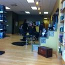 Tulsa Hair Co - Beauty Salons