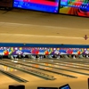 AMF Bowling Centers - Bowl America gallery