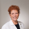 Deborah N. Platek, MD gallery