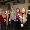 Allstate Insurance gallery