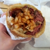 Fat Sal's Deli Hollywood gallery
