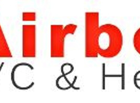 Airborn A/C and Heating - Fort Worth, TX
