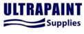 Ultrapaint Supplies