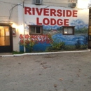 Riverside Lodge - Motels