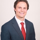 Austin Parker - Financial Advisor, Ameriprise Financial Services