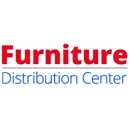 Furniture Distribution Center - Furniture Stores