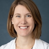 Michelle Sharp, MD gallery