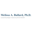 Melisssa A. Bullard, Ph.D. - Psychologists