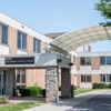 RRH Women's Center - Newark gallery