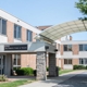 RRH Women's Center - Newark