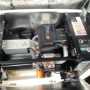 24/7 Services Inc - Electricians