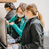 Dental Assistant School of Houston - Clear Lake gallery