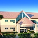 Cancer Care Centers Of Brevard - Clinics