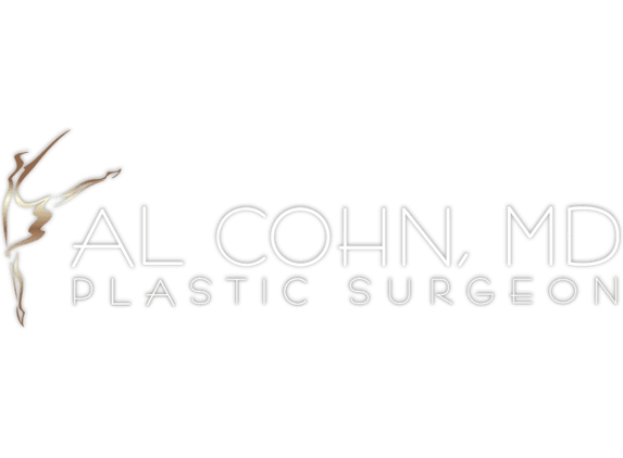 Cohn Plastic Surgery - Vestavia, AL