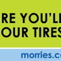 Morrie's Auto Group