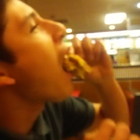 Shakey's Pizza Parlor