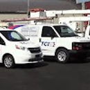 TCI - Telephone Equipment & Systems-Repair & Service