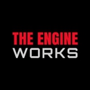 The Engine Works - Engine Rebuilding & Exchange