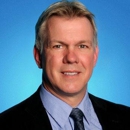 Herbst, Chris, AGT - Boat & Marine Insurance