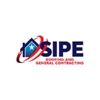 Sipe Roofing & General Contracting gallery