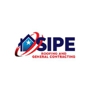 Sipe Roofing & General Contracting