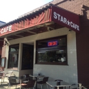 Star Cafe - Coffee Shops