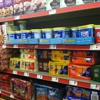 Family Dollar gallery
