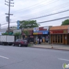Howard Beach Apothecary gallery