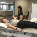Taylor Rehab - Gateway - Physical Therapists