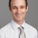 Butwick, Alexander J, MD - Physicians & Surgeons