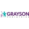 Grayson Pediatrics gallery