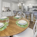 The Osprey at Lake Norman - Real Estate Rental Service