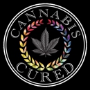 Cannabis Cured Recreational Weed Dispensary Bangor - Holistic Practitioners