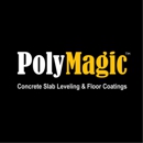 PolyMagic - Concrete Contractors