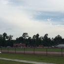 Gerald D Irons Junior High School - Private Schools (K-12)