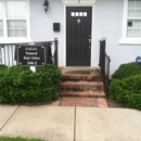 Coco's Natural Hair Salon - Beauty Salons