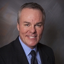 Ameriprise Financial - Financial Planners