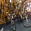 Pete's Bike & Fitness Shoppe gallery