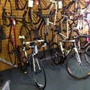 Pete's Bike & Fitness Shoppe - Bicycle Shops
