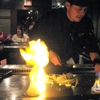 Genji Japanese Steak House gallery